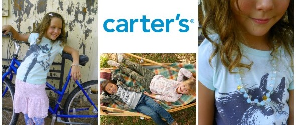 Carters FI