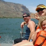 boating fi