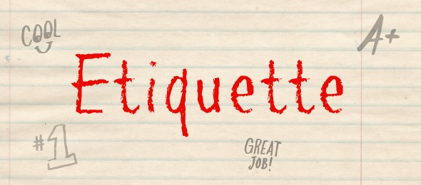 5-basic-rules-of-etiquette-my-kids-know-but-many-adults-obviously-don-t