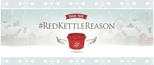#RedKettleReason FI