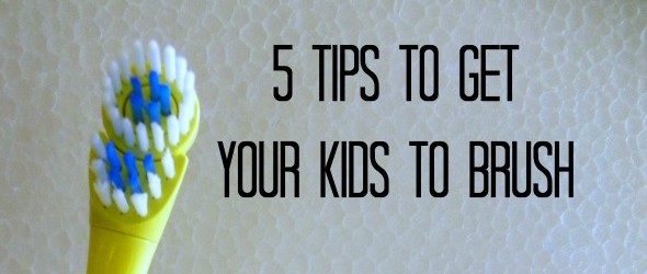 How-to-get-your-kids-to-brush.- FI