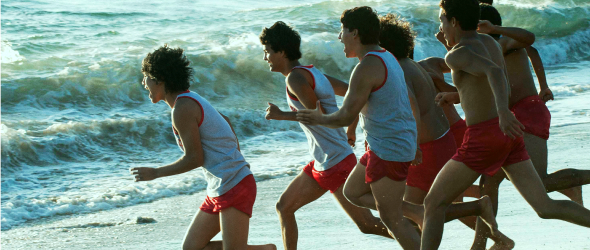 McFarlandUSA