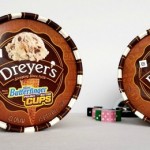Five Indoor Activities for a Hot Summer Day #SweeterTogether
