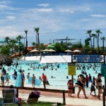Four Reasons Why Big Surf is Arizona’s Best Waterpark