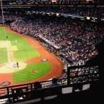 2017 Arizona Diamondbacks Promotions