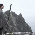 where can i watch star wars the last jedi online