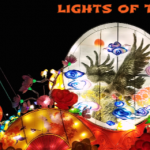 Lights of the World (Phoenix)