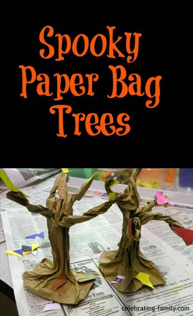 easy-craft-paper-bag-trees