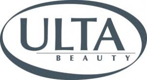 ulta