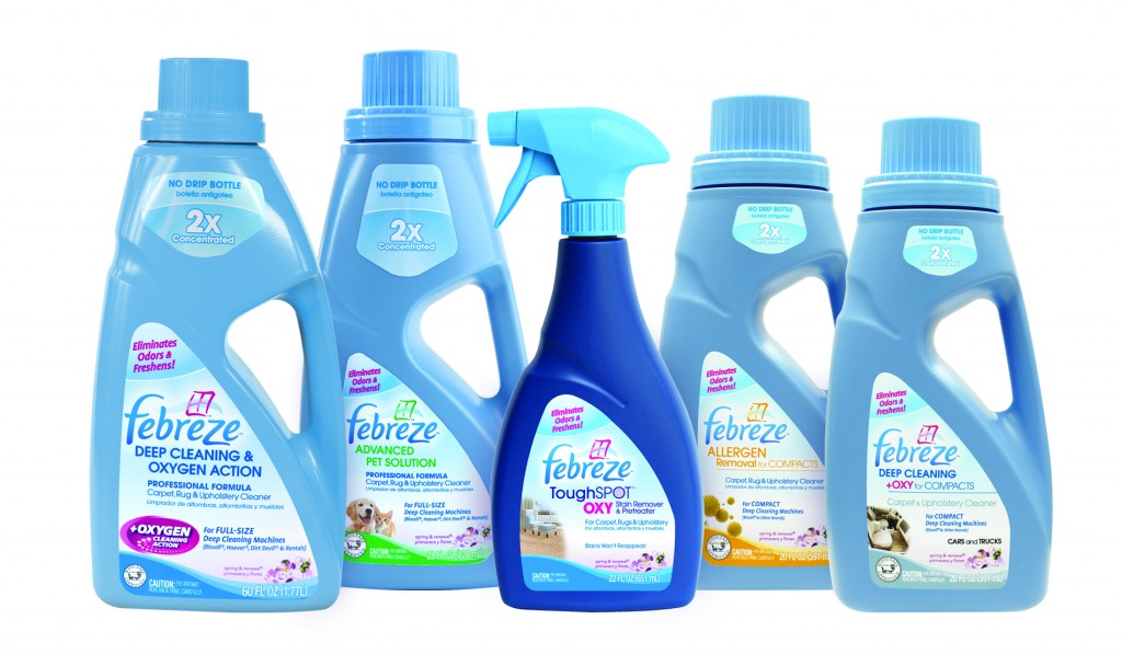 hcfb5050J_fullretail2