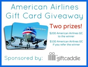 GiftCaddieGiveaway-Blue