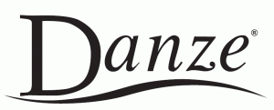 danze