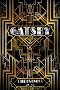 gatsby