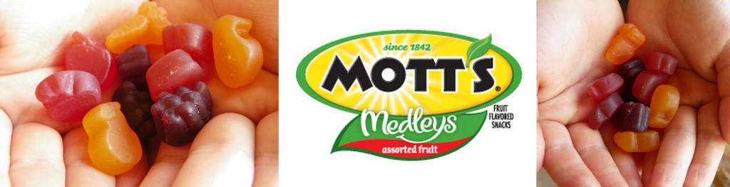 motts
