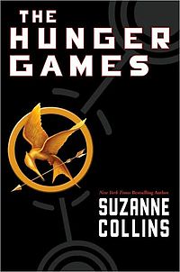 Hunger_games hunger games