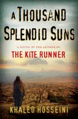 A Thousand suns
