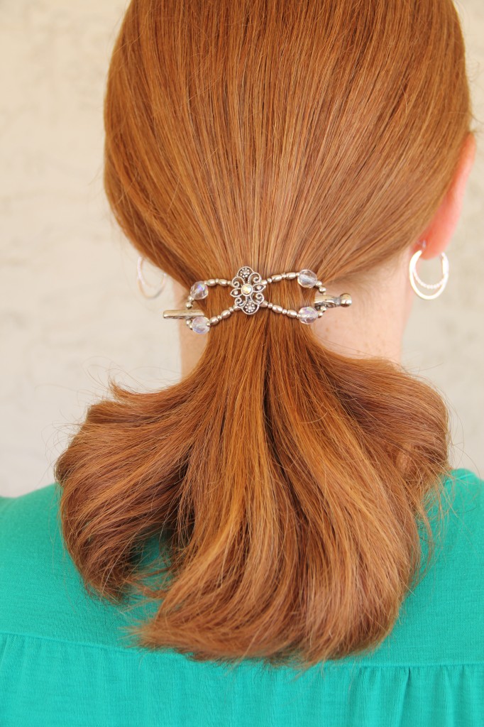 Flexi Clip