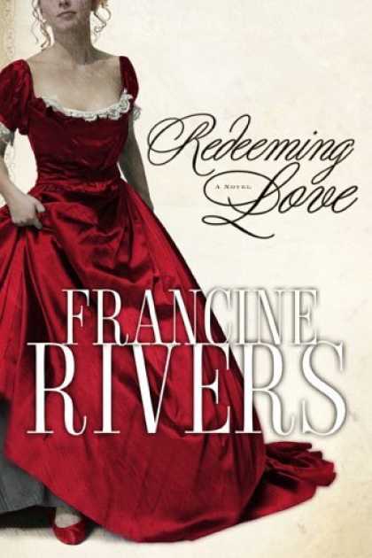 redeeming-love redeeming love