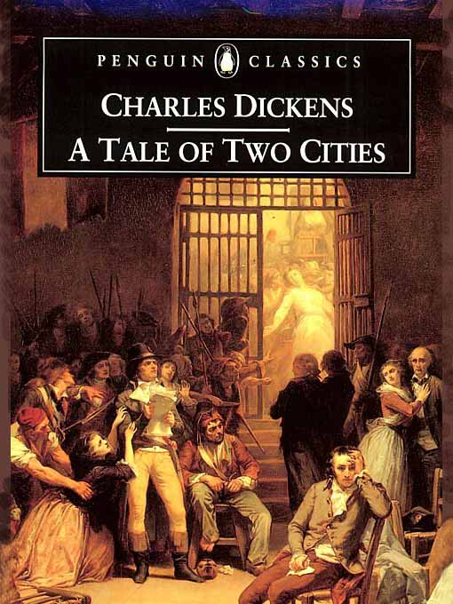 tale-of-two-cities-book-cover dickens