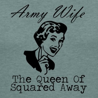 90564642477362756_Brw0Q4Pt_f