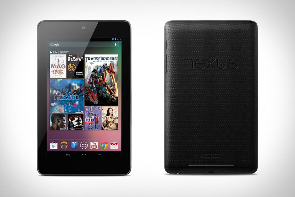 nexus 7 giveaway