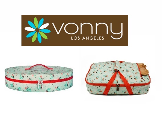 Vonny Bags