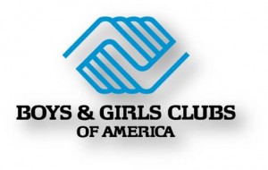 National Boys and Girls Club Week