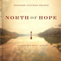 North of Hope