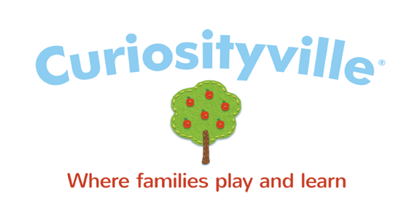 Curiosityville - Personalized and fun online learning.