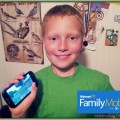 Family Mobile unlimted plans #FamilyMobileSaves #cbias