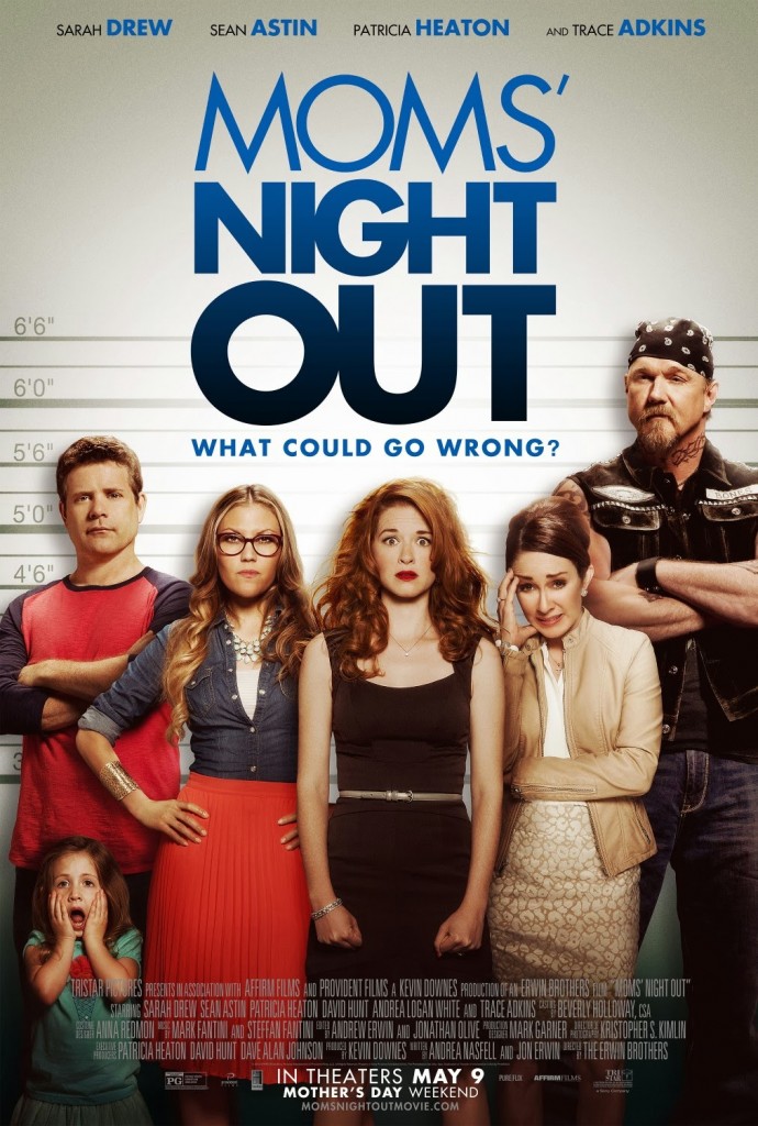 Moms-Night-Out-Movie-Poster