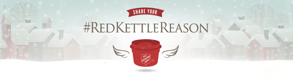 red-kettle-reason-banner