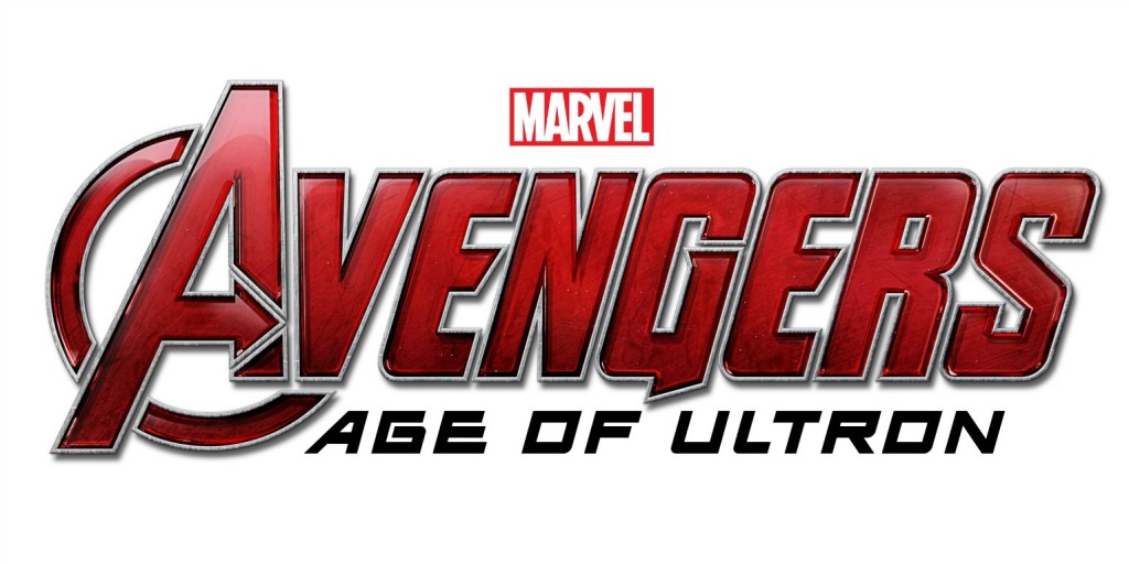 Marvel's Avengers Age of Ultron: Coloring Sheets Your Kids Will Love