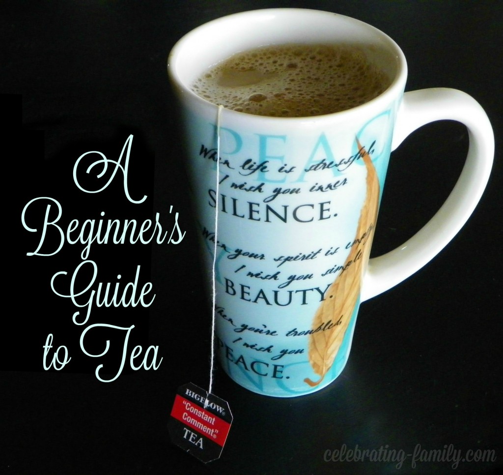 a-beginner-s-guide-to-tea-free-printable