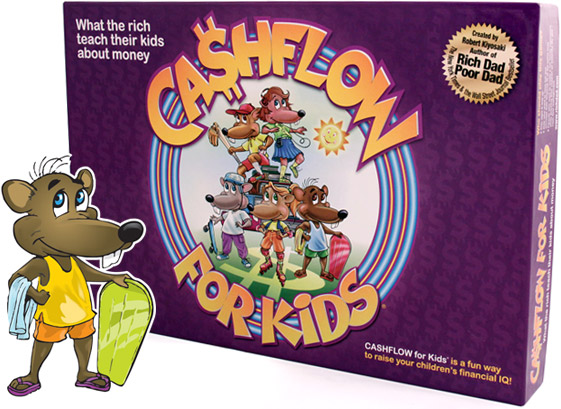 cf-for-kids-gameboard-boy-rat