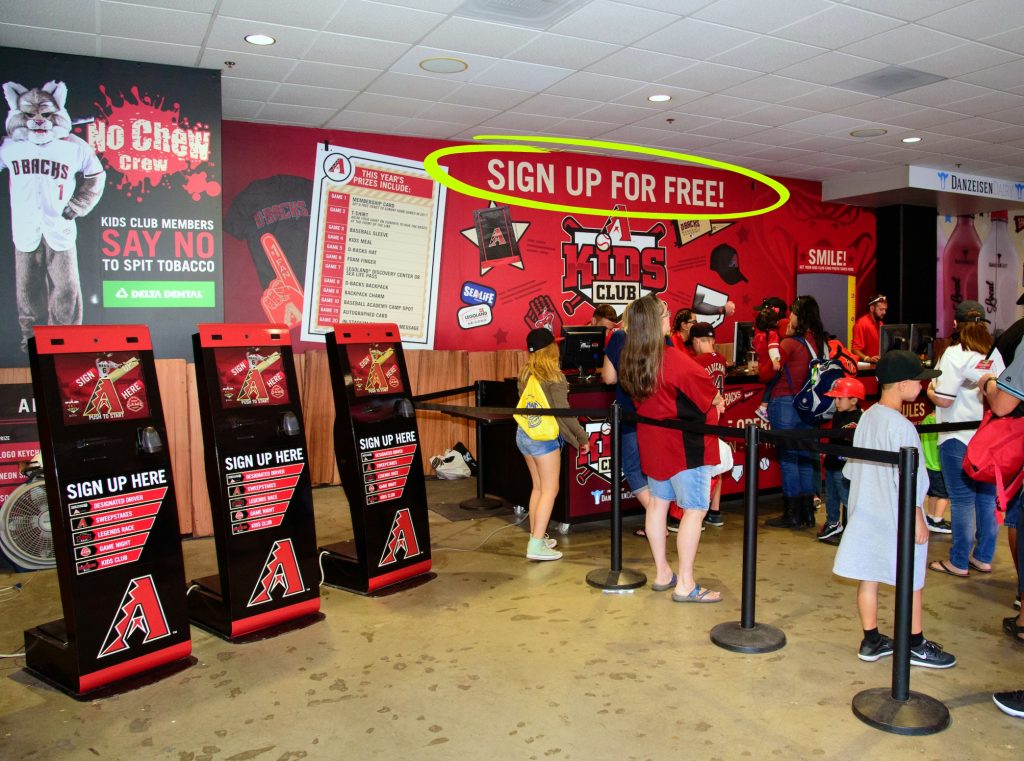 Arizona Diamondbacks Games: Tips for Affordable Family Fun