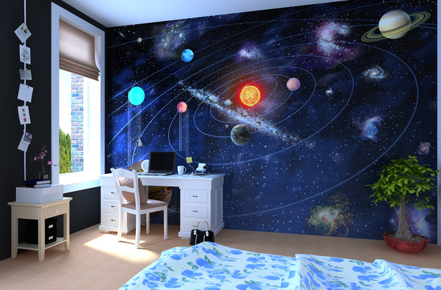 Photowall - Wall Murals, Photo Wallpapers, and Canvas Prints