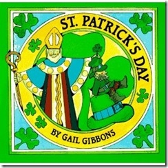 St. Patrick's Day