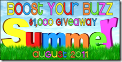 Boost-your-Buzz-Summer-Banner1