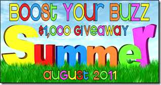 Boost-your-Buzz-Summer-Banner1