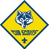 CubScoutLogo CubScoutLogo