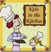 Kids_in_the_kitchen