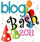 blog bash 2011